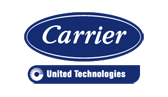carrier
