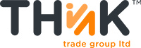 economy