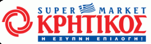 logo-kritikos