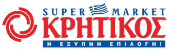 logo-kritikos