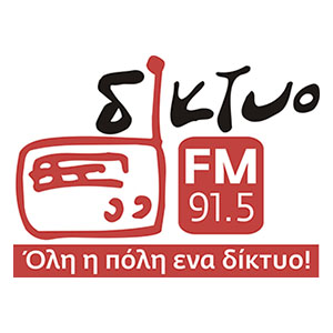 Logo2