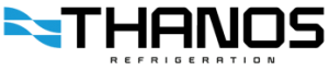 NEW-LOGO-LAZAROS-347x74