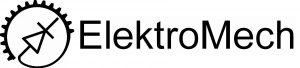 electromech_logo
