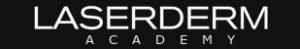 laserderm_logo_white