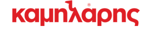 logo-kamhla2