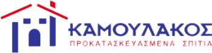 logo-trans