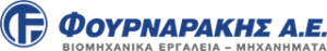 logo_FOURNARAKHS_blue_website_320x50