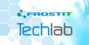 techlab-450x231
