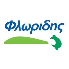 ξηξη