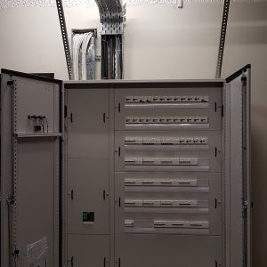 20170519_152503