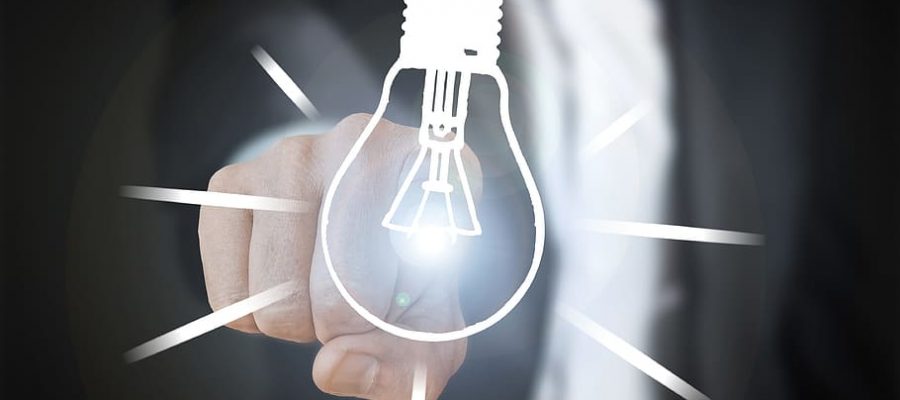 turn-on-turn-off-innovation-lamp turn-on-turn-off-innovation-lamp